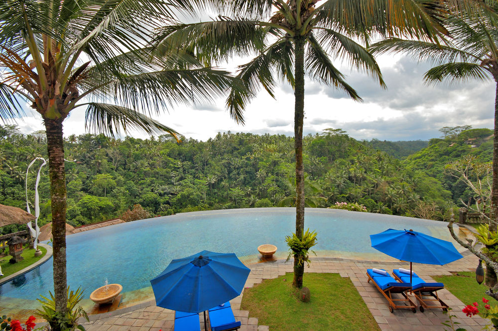 puri wulandari pool