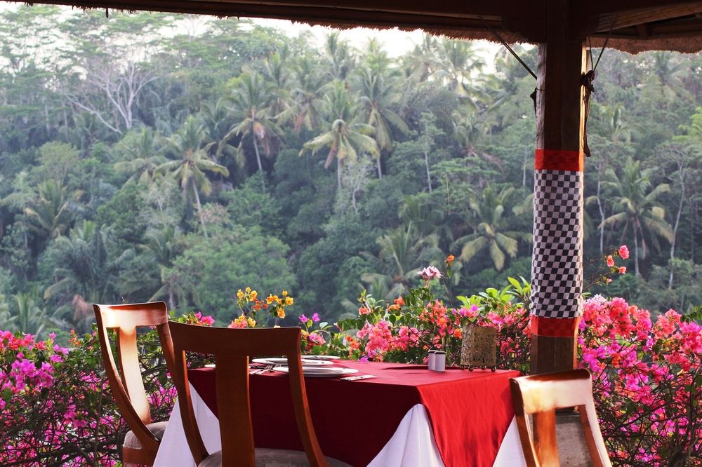 puri wulandari restaurant 2