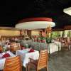 ramada bintang bali resort interior (3)