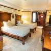 ramayana-hotel-kuta-bali-deluxe-room-twin-beds