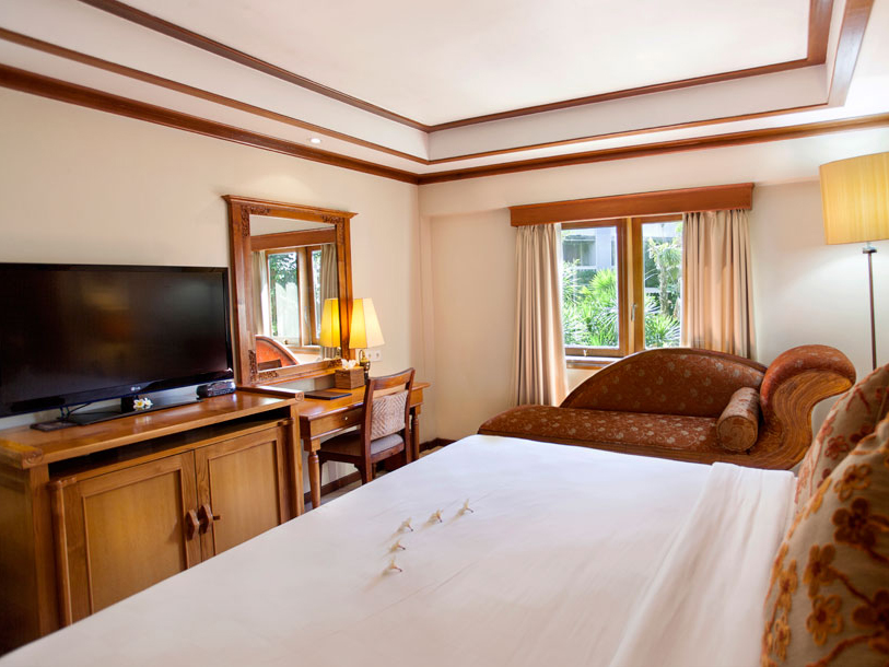 ramayana-hotel-kuta-bali-deluxe-wing-double-bed
