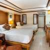 ramayana-hotel-kuta-bali-deluxe-wing-twin-bed