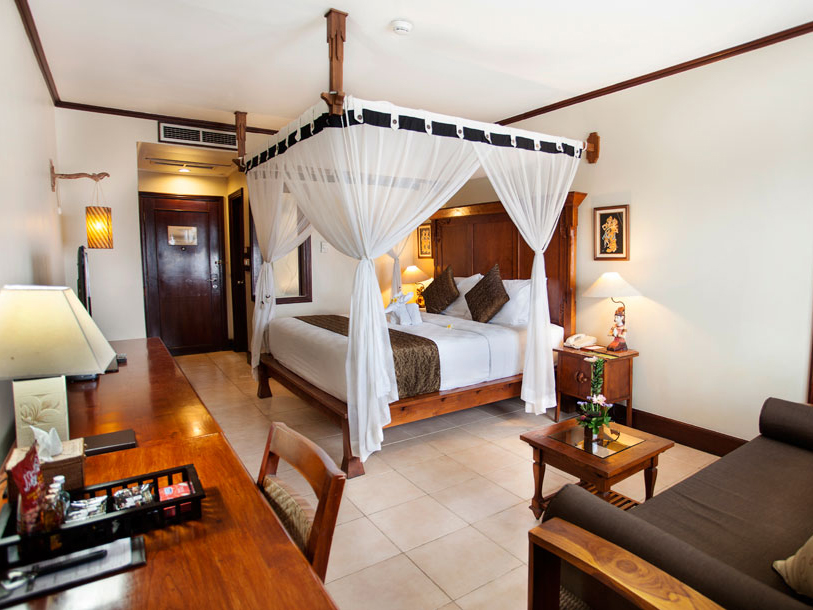 ramayana-hotel-kuta-bali-executive-deluxe-room-double-bed