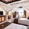ramayana-hotel-kuta-bali-executive-deluxe-room-twin-beds
