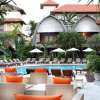 ramayana-hotel-kuta-bali-pool