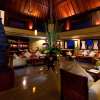 ramayana-hotel-kuta-bali-resort-club-lounge
