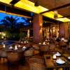 ramayana-hotel-kuta-bali-restaurant