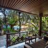 ramayana-hotel-kuta-bali-terrace