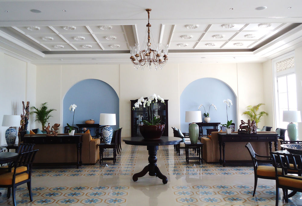 rumah luwih interior 1