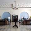 rumah luwih lobby