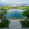 rumah luwih pool