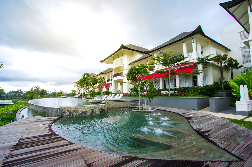rumah luwih pool 2