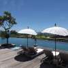 rumah luwih pool 4