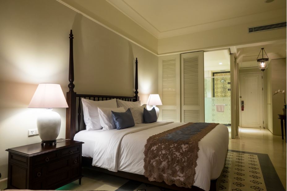 rumah luwih room (1)