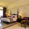 rumah luwih room
