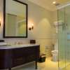 rumah luwih room (2)