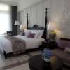rumah luwih room (5)