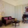 rumah luwih room (7)