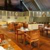 the kuta beach heritage interior (1)