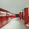 the kuta beach heritage interior (2)