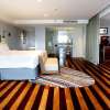 the kuta heritage suite room (1)