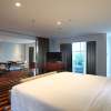 the kuta heritage suite room (2)