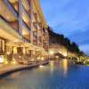 ulu-segara-luxury-suites-gallery-pool