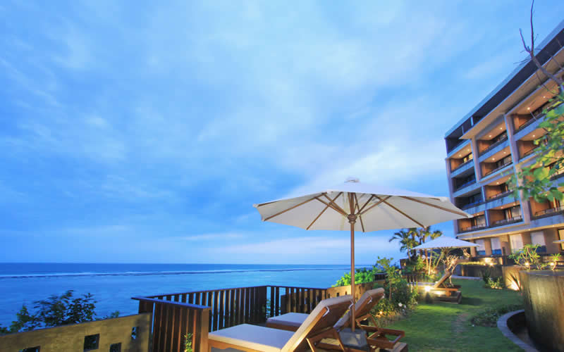 ulu-segara-luxury-suites-gallery-seaview