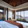 ulu-segara-luxury-suites-rooms-one-bedroom-villa-new.jpg (2)