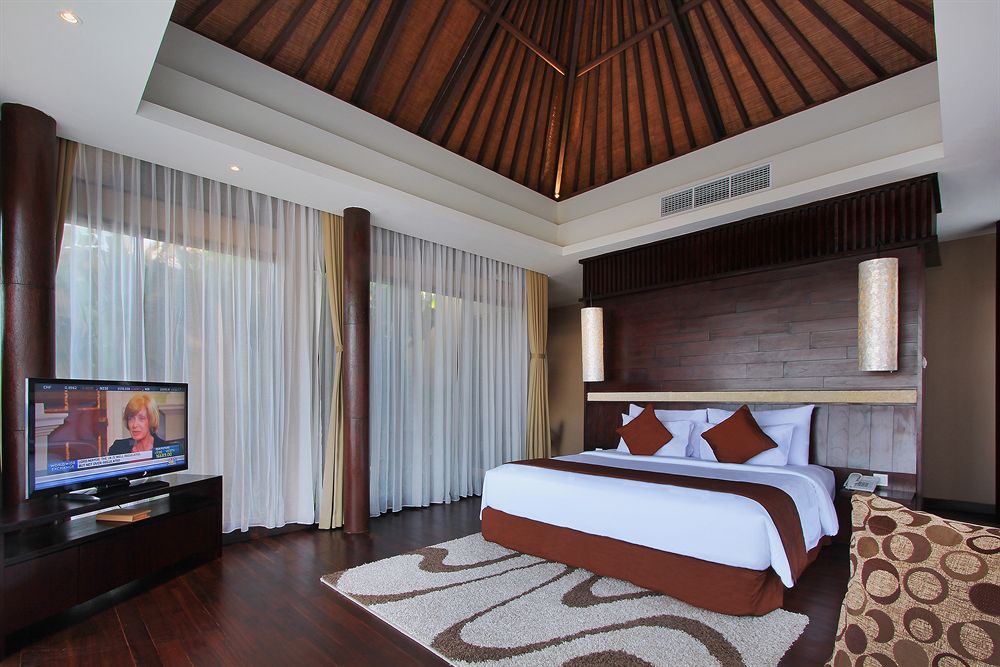 ulu-segara-luxury-suites-rooms-suite (1)