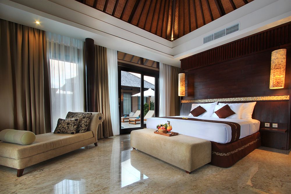 ulu-segara-luxury-suites-rooms-suite (2)