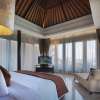 ulu-segara-luxury-suites-rooms-suite (3)