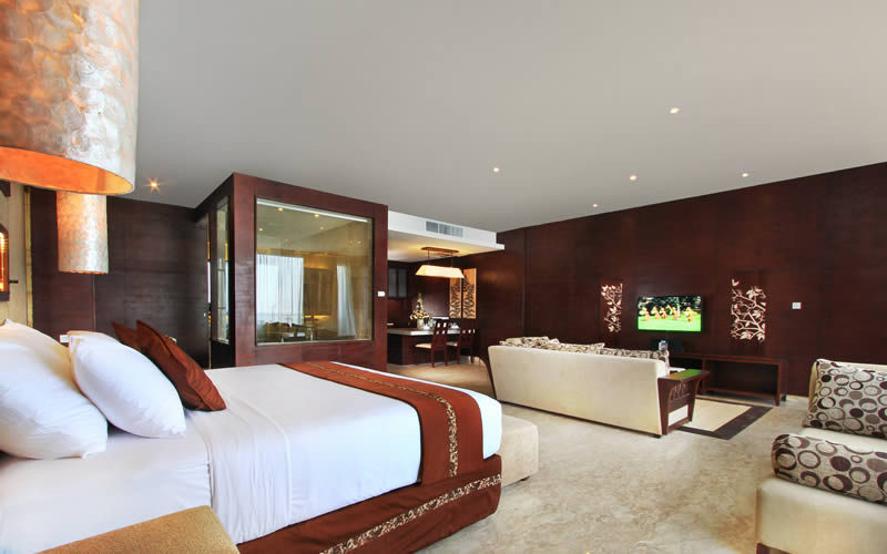 ulu-segara-luxury-suites-rooms-suite