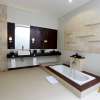 uppala-umalas-bathroom