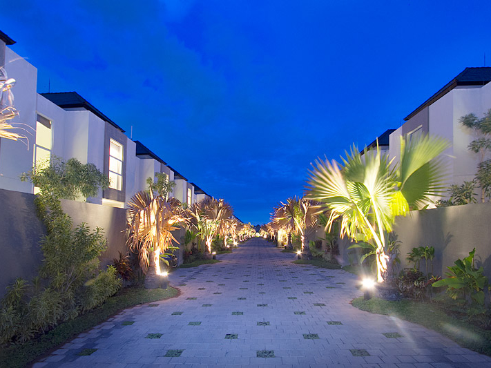 uppala villa hotel (1)