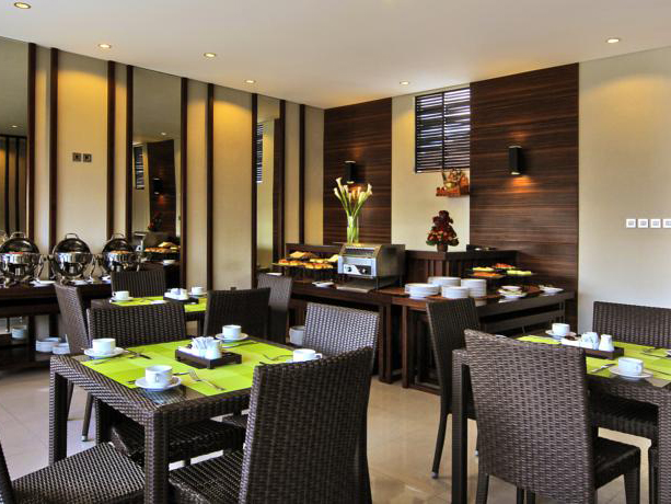 uppala villa hotel (3)