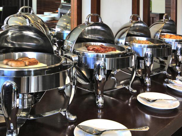 uppala villa hotel (4)