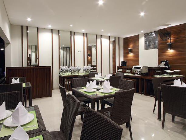 uppala villa hotel (5)