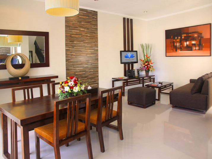 uppala villa room (2)