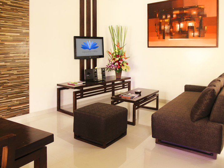 uppala villa room (3)