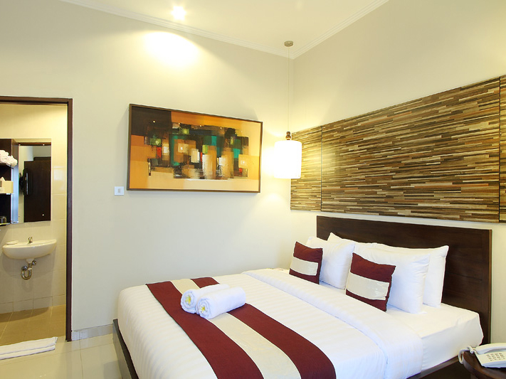 uppala villa room (4)