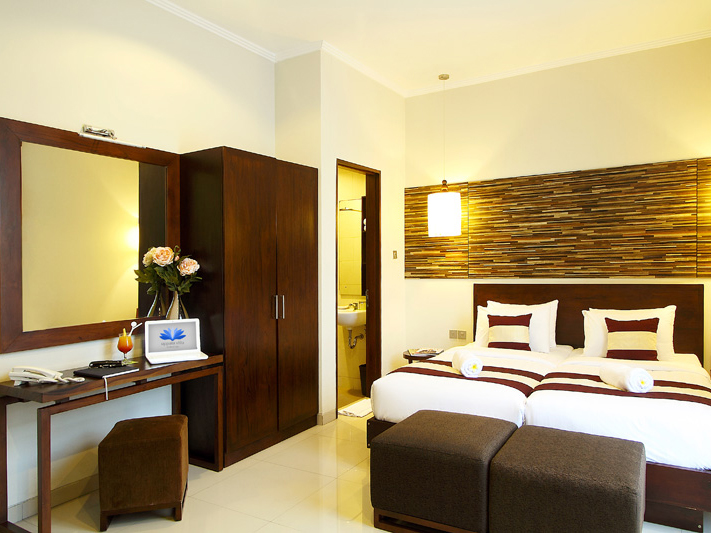uppala villa room (5)