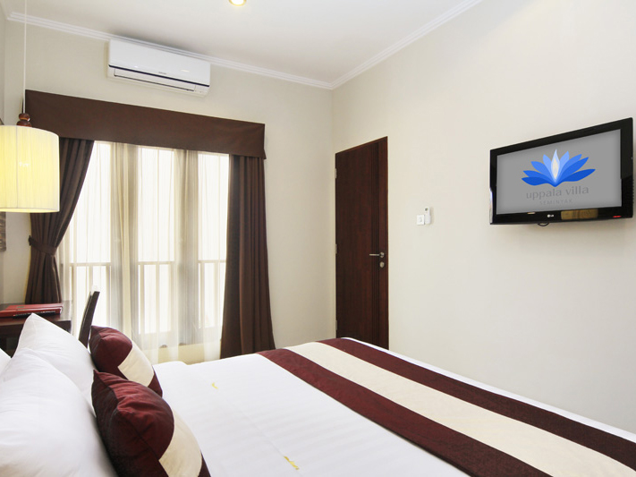 uppala villa room (6)