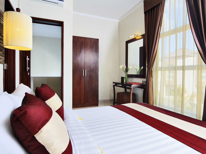 uppala villa room (7)