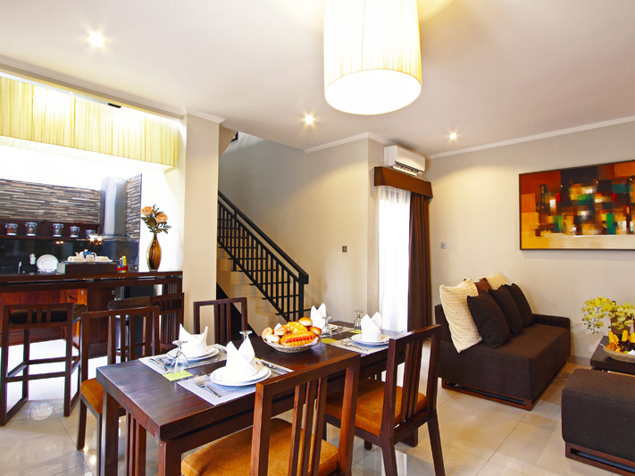 uppala villa room (8)