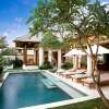 1._Karma-Jimbaran-Luxury-Pool-Villa