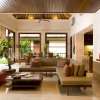 2._Karma-Jimbaran-Luxury-Pool-Villa-Lounge-Area