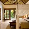 3._Karma-Jimbaran-Luxury-Pool-Villa-Bedroom