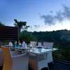 9._Karma-Jimbaran-Valley-View-Pool-Villa-Balcony