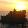 Bali-Sunset-Tanah-Lot-Temple-Wallpaper